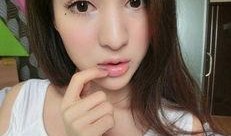 贵阳网红吃瓜事件视频,揭秘网络热议背后的真相