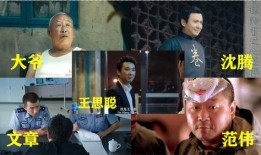 陈大爷在线吃瓜视频免费观看