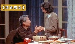 美味电影在线观看,一场视觉与味蕾的双重盛宴