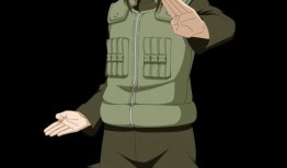 火影最新爆料2024年8月,揭秘忍者世界的未来篇章