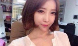 临沂女主播邻居爆料视频,揭秘事件背后惊人真相