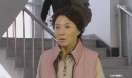 恩菲回来了电视剧全集在线观看,重温情感纠葛，共赴人生旅程