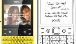 3.5复刻最新爆料,揭秘神秘特性与升级亮点