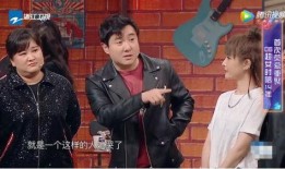 导演爆料沈腾视频大全集,经典视频大全集幕后故事