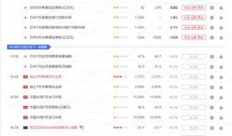 以太坊最新爆料新闻视频,揭秘下一代区块链技术的革新与突破