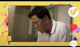 小美弟弟爆料了吗视频播放,揭秘幕后真相