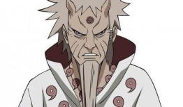 火影忍者最新爆料大筒木,大筒木家族崛起，神秘力量引发新篇章