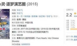 吃瓜娱乐圈缩写什么意思,娱乐圈八卦速览