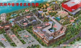 湖北应城市最新爆料电话,神秘电话揭开神秘面纱