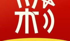 热烈爆料小视频大全最新,揭秘热门！热烈爆料小视频大全精彩瞬间大盘点