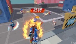 香肠派对ss9爆料新枪视频大全,视频大全抢先看，全新武器震撼来袭！