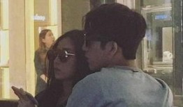 网友爆料井柏然视频播放,网友热议背后的真相揭晓