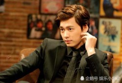 李易峰事件最早爆料视频