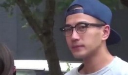 明星八卦大爆料杨幂视频,明星背后的真实生活大爆料