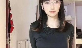 临沂女主播邻居爆料视频,揭秘事件背后惊人真相