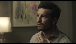 谎言good在线观看,在线观看“good”背后的真相