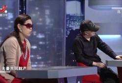 律师老婆爆料视频大全下载,揭秘娱乐圈惊人内幕