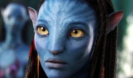 最新阿凡达电影爆料视频,重返潘多拉预告片揭秘：全新种族、奇幻冒险再启航！