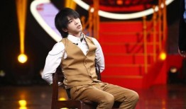 娱乐大爆料黄宗泽陈哲远,揭秘幕后精彩瞬间