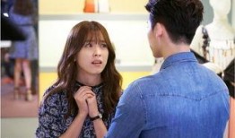 韩国李钟硕爆料视频,幕后花絮与真实情感大公开