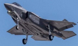 官媒爆料新战机事件最新消息,新战机研发进展及最新动态曝光