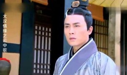 云歌在线观看,云端漫步，尽享视听盛宴