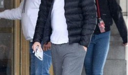 梁山小李子爆料视频