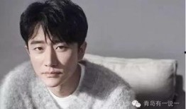 校长爆料娱乐圈女主,娱乐圈女主背后的惊人真相