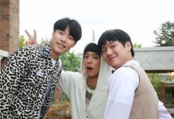 请回答1988韩剧在线观看,重温青春岁月，共度美好时光