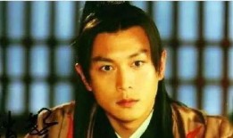 王保长前妻爆料视频,揭秘婚姻内幕与惊人真相