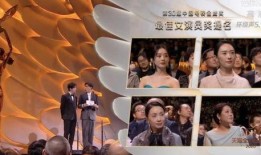 金鹰奖视频在线观看,在线重温年度影视盛宴