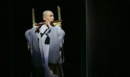 棍哥视频爆料,揭秘视频背后惊人真相