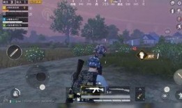 精英僵尸爆料视频大全最新,揭秘僵尸世界幕后真相