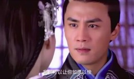 云歌在线观看,云端漫步，尽享视听盛宴