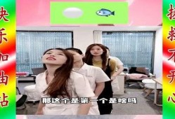 爆笑办公室爆料视频完整版,揭秘完整版搞笑视频，笑料百出，欢乐无限