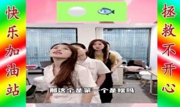 爆笑办公室爆料视频完整版,揭秘完整版搞笑视频，笑料百出，欢乐无限