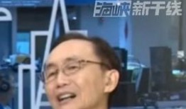 粤语新闻最新爆料,最新事件内幕大揭秘！