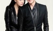 靠谱娱乐圈爆料,靠谱爆料背后的真实故事