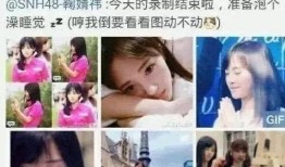 吃瓜娱乐王思聪视频在线观看,揭秘娱乐圈幕后故事