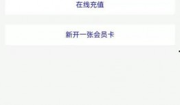 顶端新闻爆料热线电话,揭秘新闻爆料背后的故事