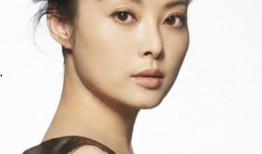 爆料娱乐圈袁立,揭秘背后真相与争议