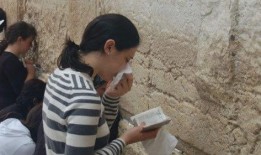 娱乐 吃瓜君,吃瓜君带你领略明星幕后故事