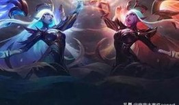 最新爆料索拉卡,神秘力量觉醒，宇宙守护者再掀风云