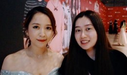 娱乐吃瓜君抖音网红是谁,吃瓜界的风云人物