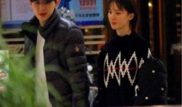 制作人爆料娱乐圈