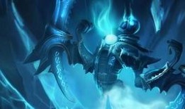 拥抱黑暗1在线观看,探寻心灵深渊的惊悚之旅