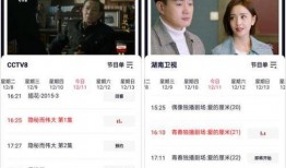 硬核爆料工具视频,视频内容深度解析