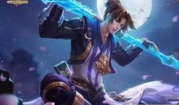 猴子皮肤最新爆料视频,最新爆料视频深度解析