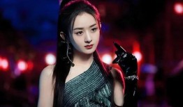 赵丽颖 天涯爆料 最新,揭秘背后惊人真相