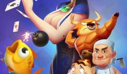 故事娱乐爆料大神是谁啊,故事娱乐爆料大神的真实身份！